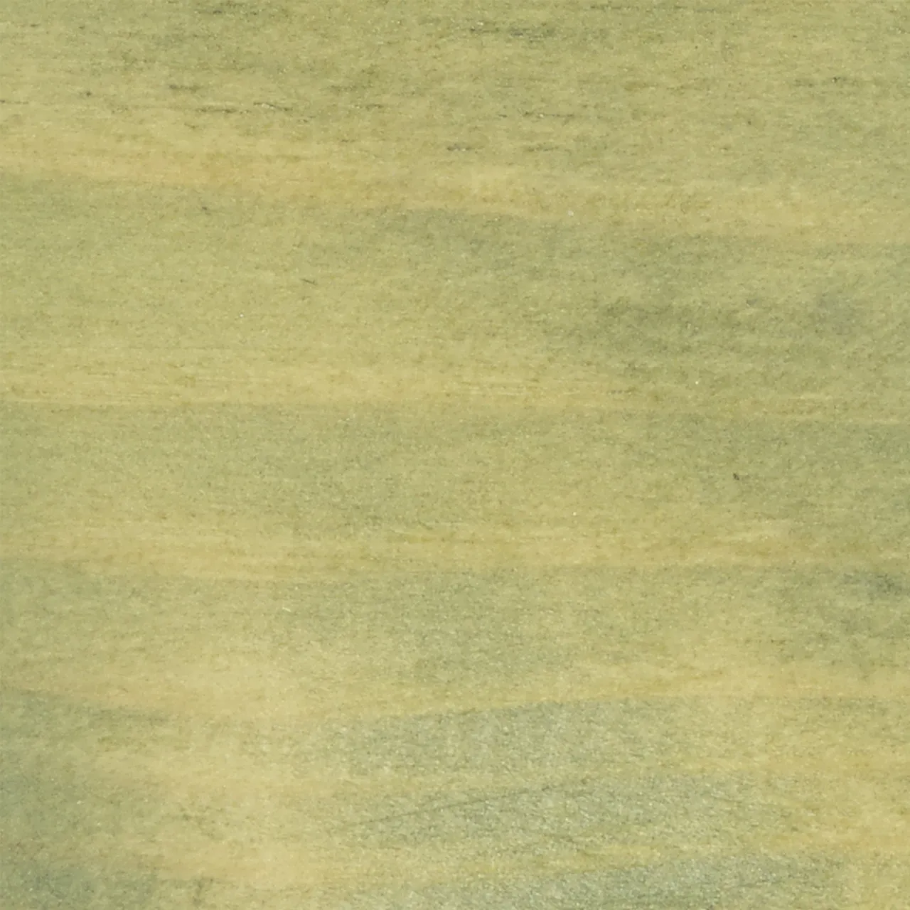 Protek Products Pale Green - Stable Coat Paint — view 2 of 3