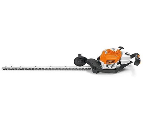 Stihl Stihl HSA 45 Cordless Hedge Trimmer — view 3 of 3