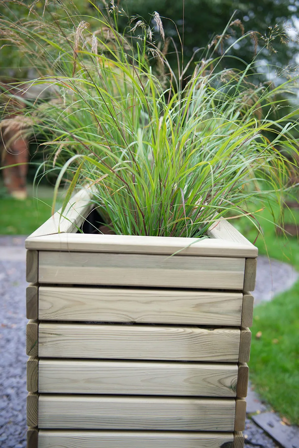 Linear Planter – Long — view 3 of 6