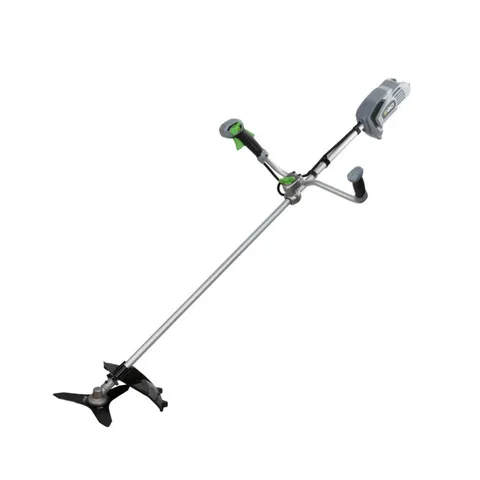 Ego EGO Power + BC-3800E Cordless Brushcutter (no battery / charger)