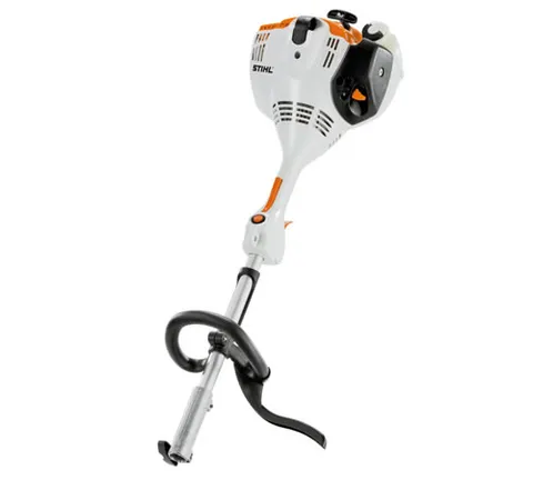 Stihl Stihl KombiEngine KM56 RC-E Power Unit