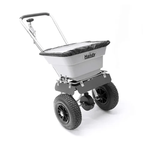 Handy Handy THSS80 Salt Spreader