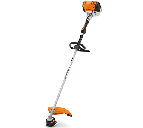 Stihl Stihl FS 91 R Petrol Brushcutter