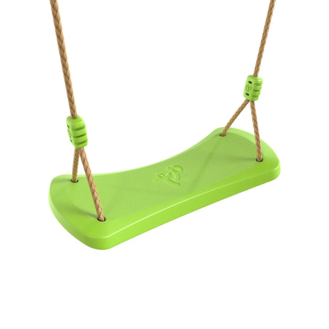 TP Toys TP Rapide Roped Swing Seat