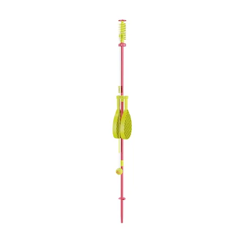 Swingball Classic Swingball