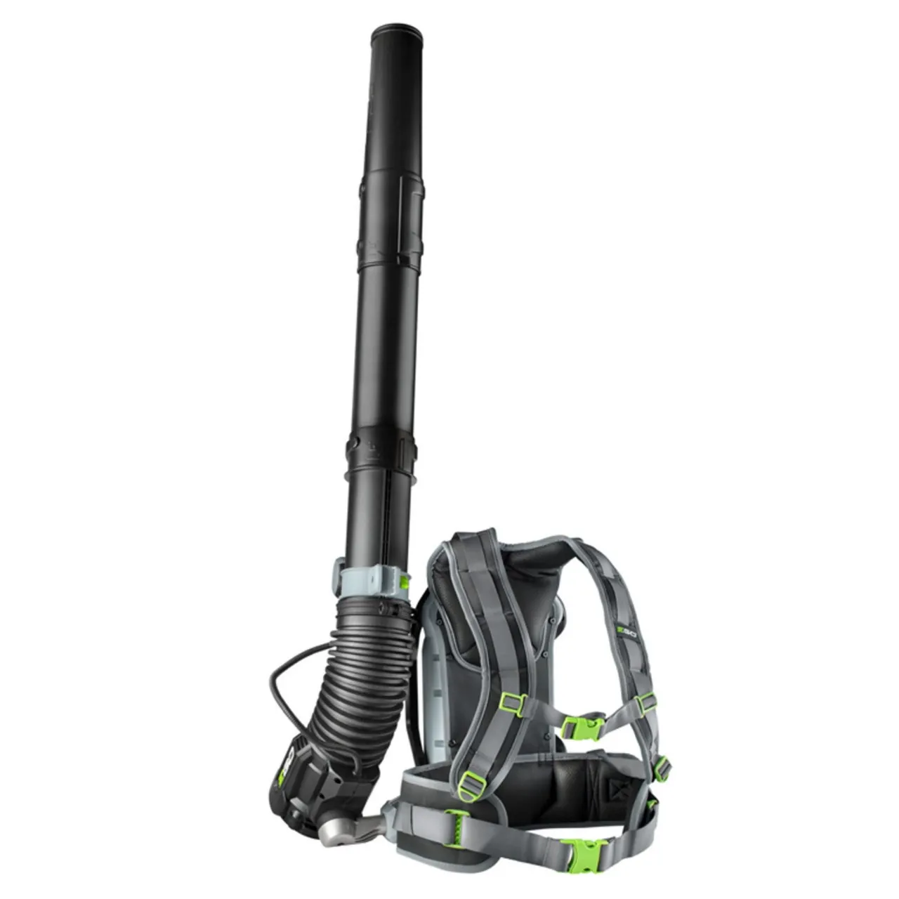 Ego EGO Power + LB6000E Cordless Backpack Leaf Blower — view 3 of 3