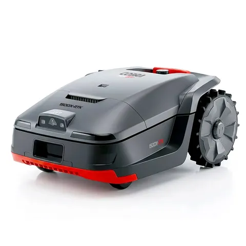 Cobra Cobra Mowbot 1500X RTK Robotic Lawn Mower (1500m²)