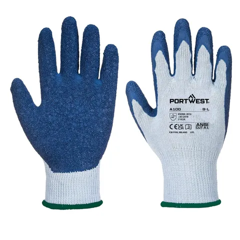 Site King Grip Work Glove