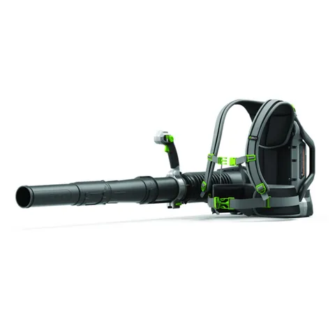 Ego EGO Power + LB6000E Cordless Backpack Leaf Blower