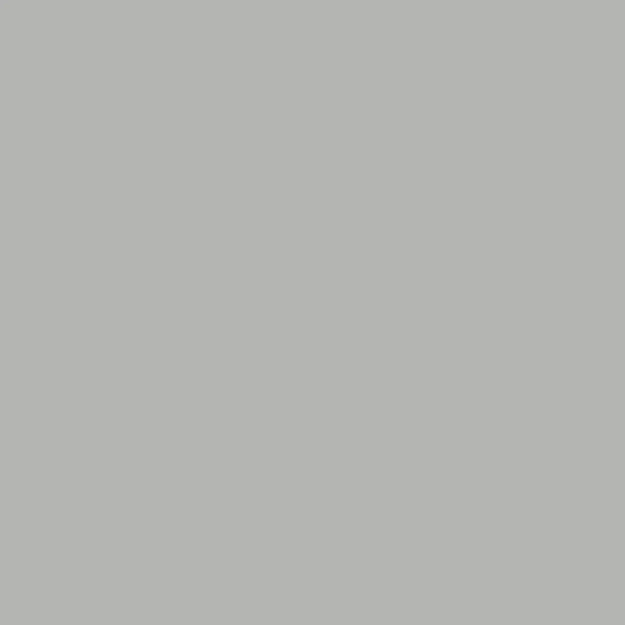 Protek Products Silver Fir - Wood Stain & Protect — view 3 of 3
