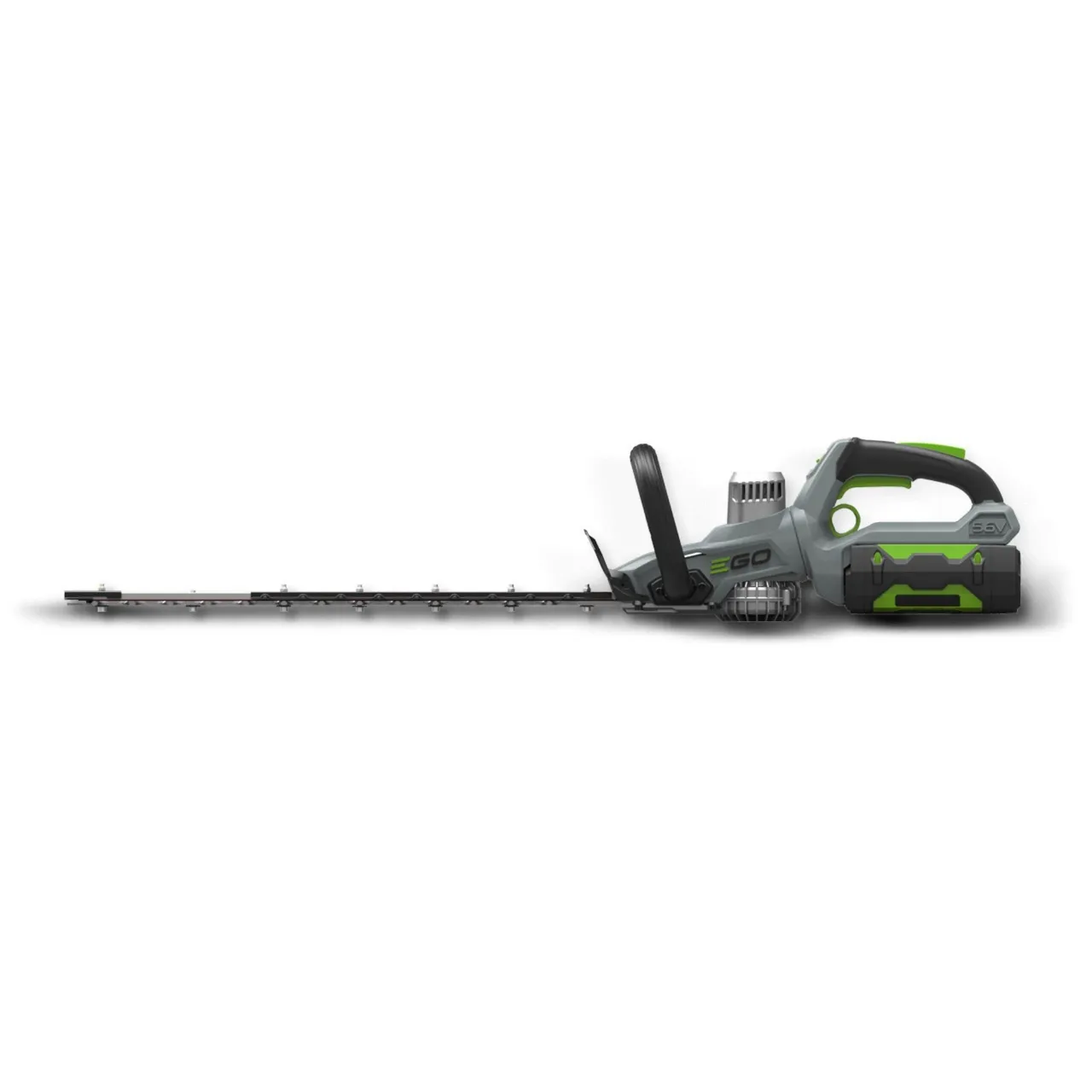 Ego EGO Power + HT-5100E 51cm Cordless Hedge Trimmer (no battery / charger) — view 2 of 3