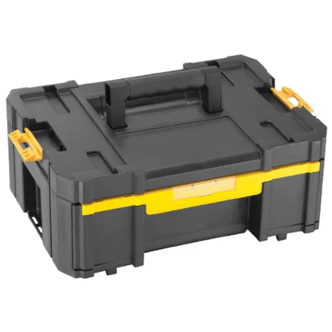 Dewalt Dewalt 170705 TSTAK III Drawer Tool Box