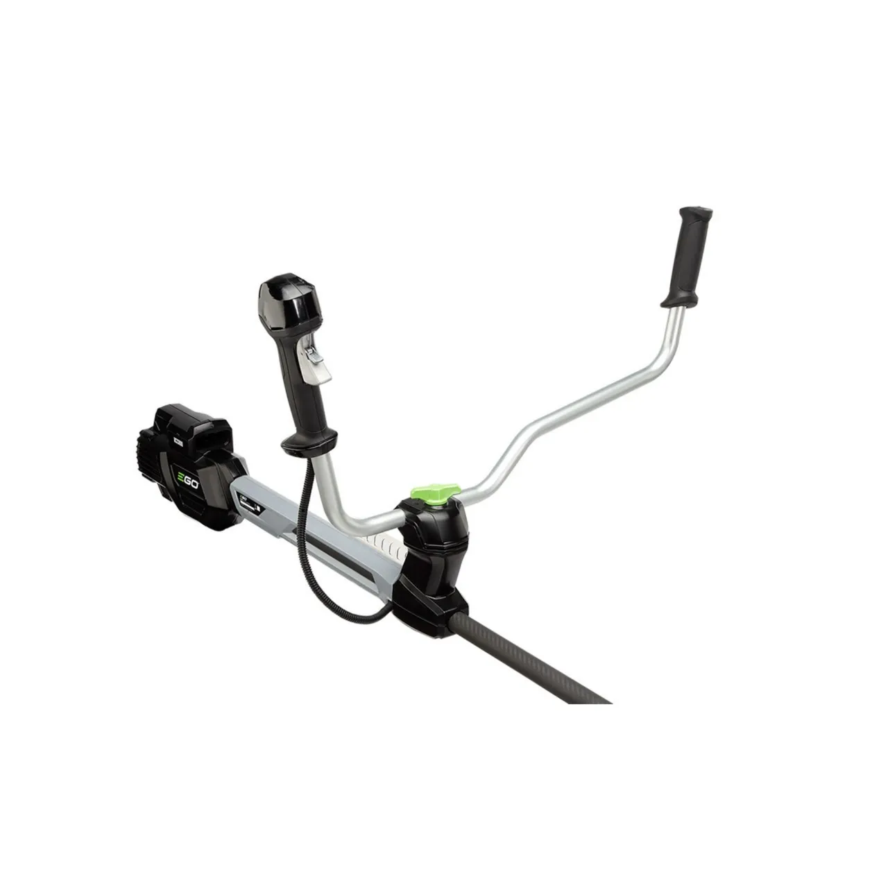Ego EGO Power + BCX3800 Cordless Brushcutter (no battery/charger) — view 3 of 3