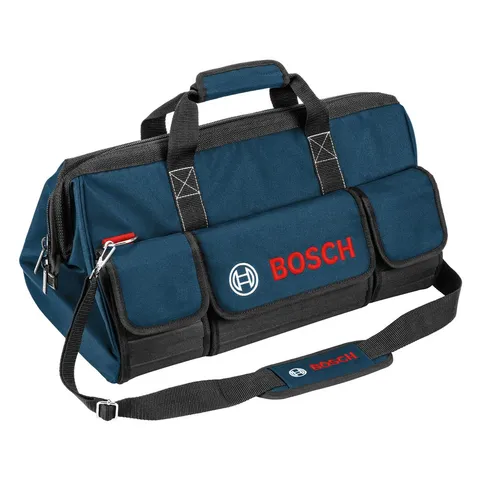 Bosch Bosch Professional Heavy Duty Medium 550mm Tool Bag