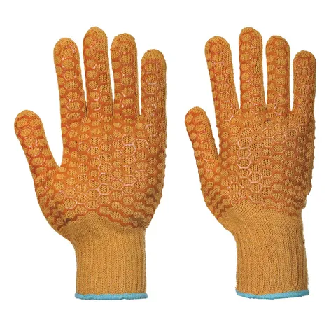 Portwest Criss Cross Work Glove