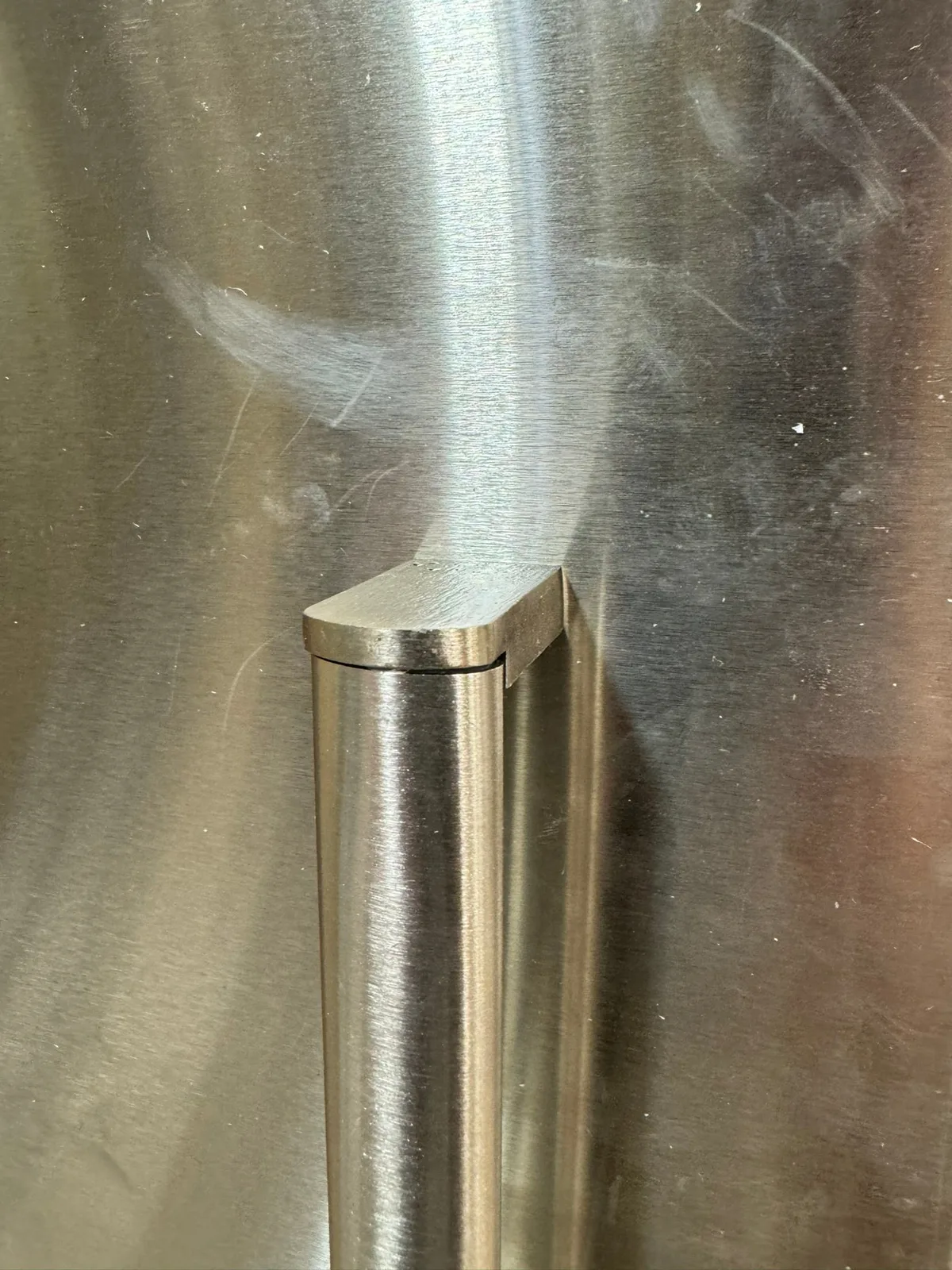 Draco Grills Draco Grills Stainless Steel Build-in Outdoor Kitchen Single Door ****Ex Display**** — view 2 of 5