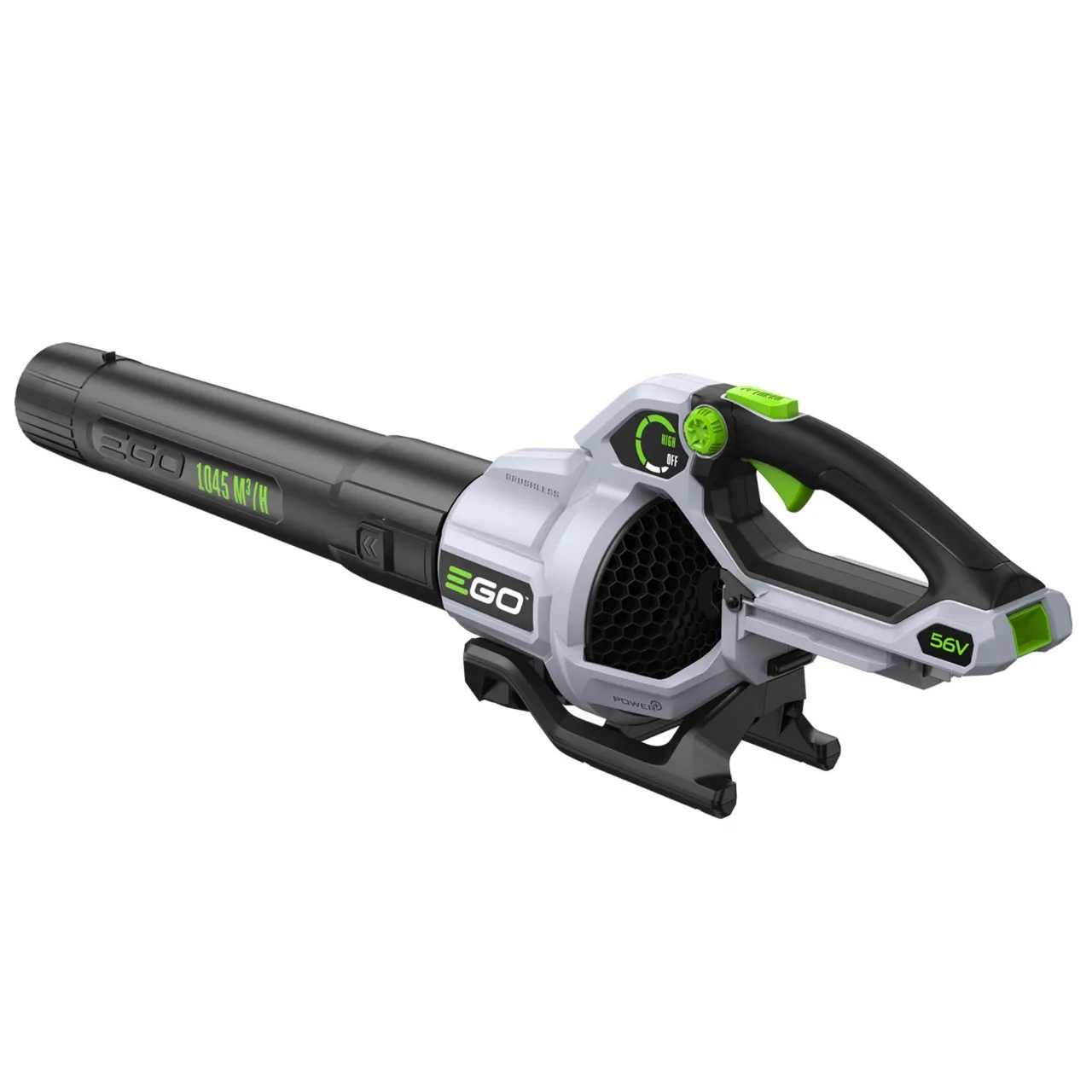 Ego EGO Power + LB6150E Cordless Leaf Blower (Tool Only) — view 2 of 3