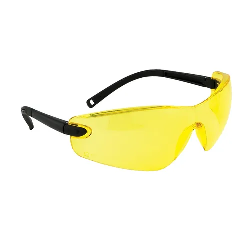 Portwest Portwest Profile Safety Spectacles