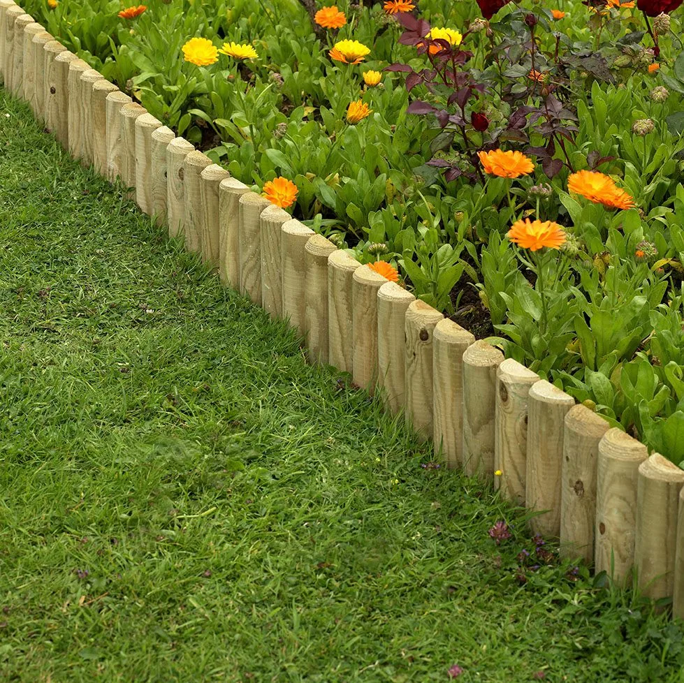 Log Roll – 15cm — view 2 of 5