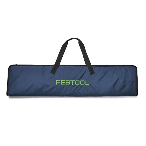 Festool Festool Bag FSK670-BAG
