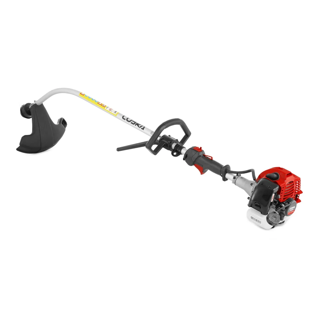 Cobra Cobra GT260C Curved Shaft Grass Trimmer