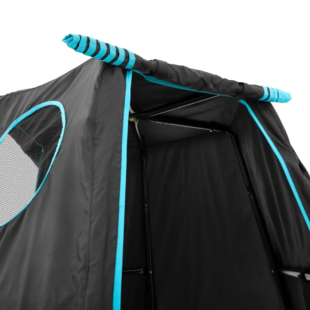 TP Toys TP Explorer Black Replacement Den — view 2 of 3