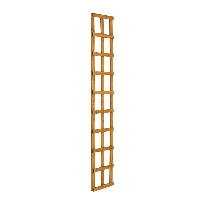Heavy Duty Trellis – 183 x 30cm — view 3 of 5