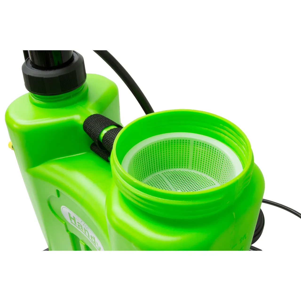 Handy Handy 16 litre Knapsack Garden Sprayer — view 3 of 3