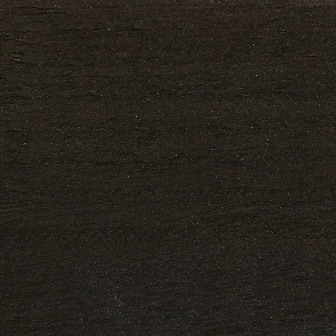 Protek Products Dark Brown - Stable Coat Paint — view 2 of 3