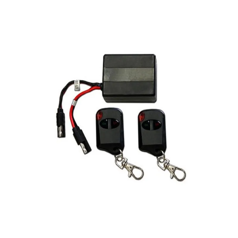 AGRI-FAB Agri-Fab Sprayer 12v Wireless Remote Control Kit — view 3 of 3