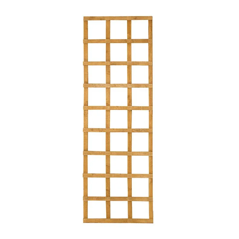 Heavy Duty Trellis – 183 x 61cm — view 2 of 5