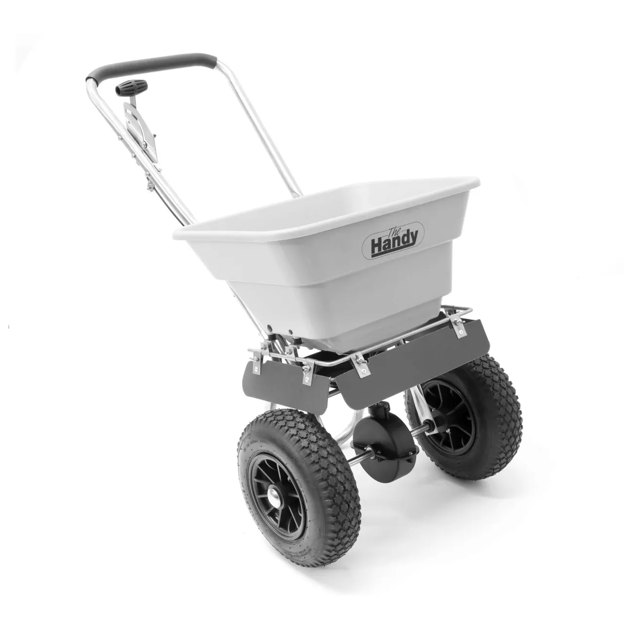 Handy Handy THSS80 Salt Spreader — view 2 of 3