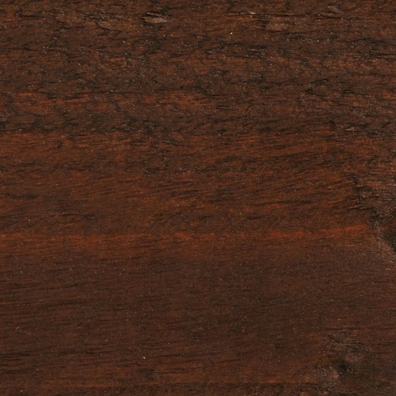 Protek Products Golden Brown - Stable Coat Paint — view 2 of 3