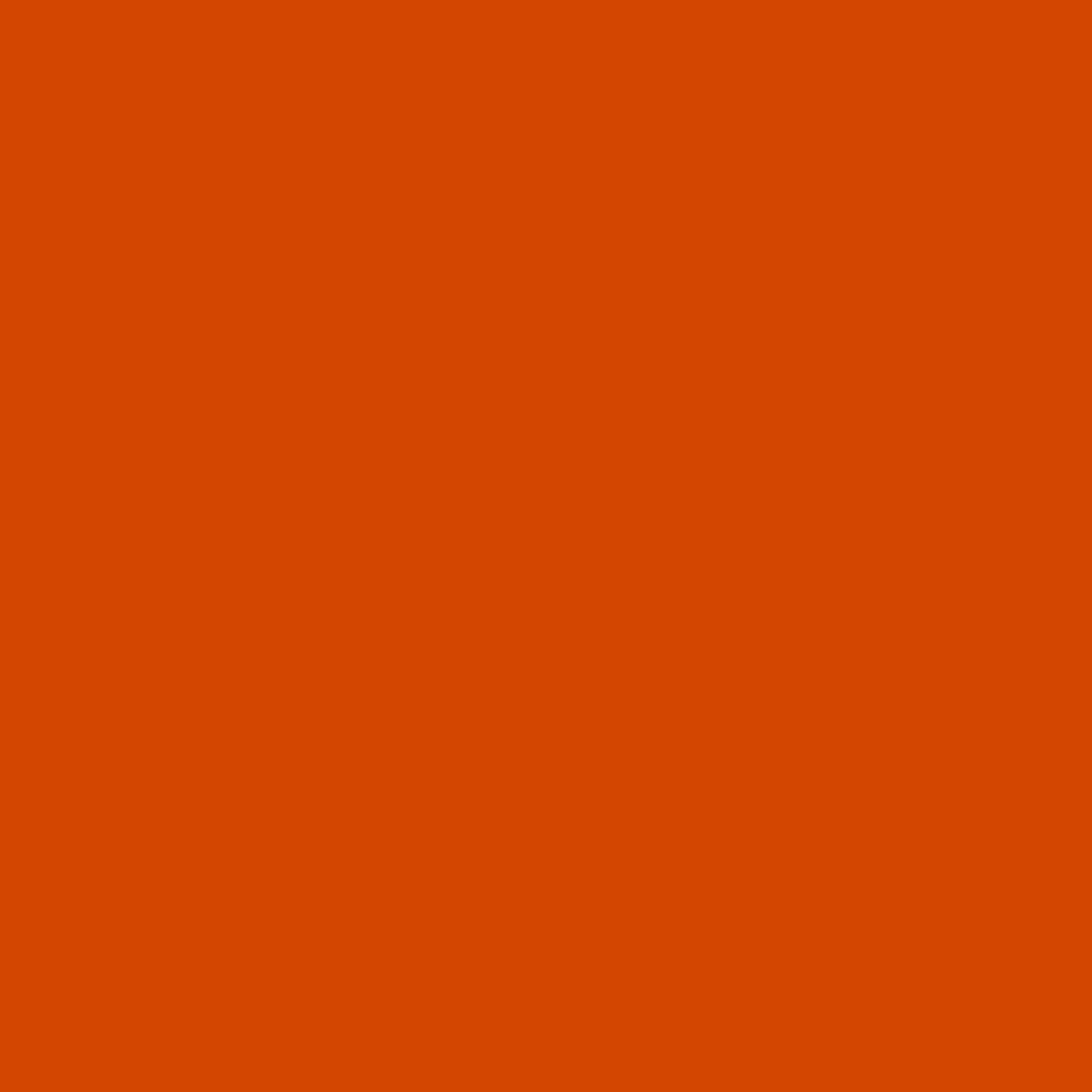 Protek Products Marigold - Wood Stain & Protect — view 2 of 2
