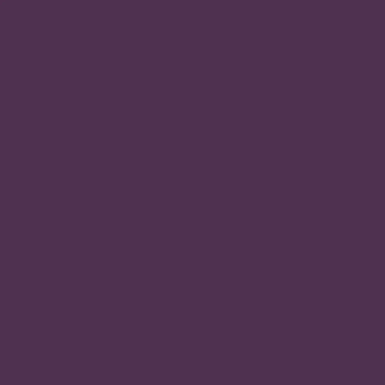 Protek Products Amaranth - Wood Stain & Protect — view 2 of 2