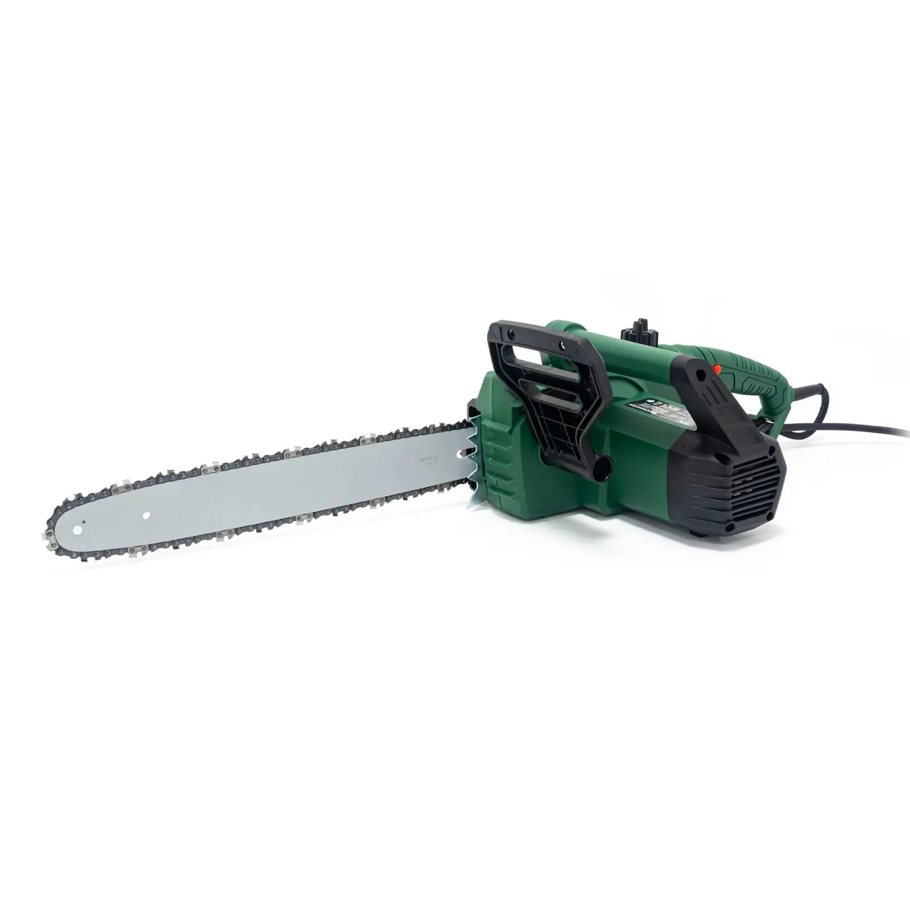 Webb Webb WEECS40 16” Electric Chainsaw — view 3 of 3
