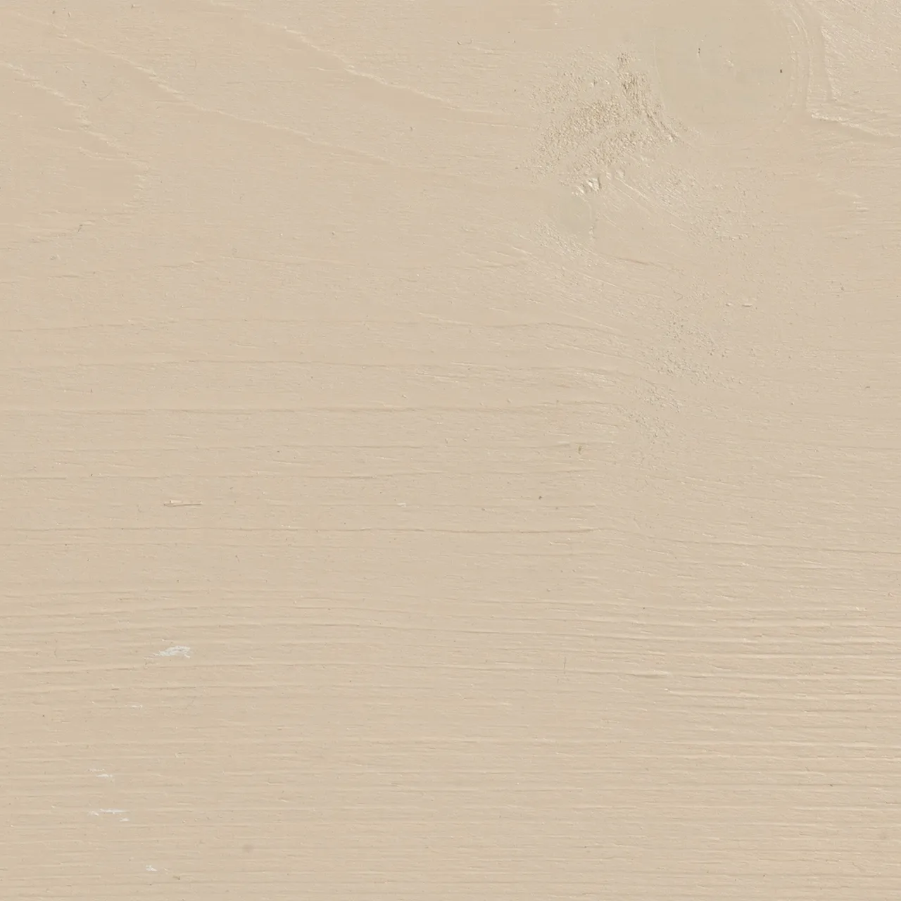 Protek Products Fawn - Wood Stain & Protect — view 2 of 2