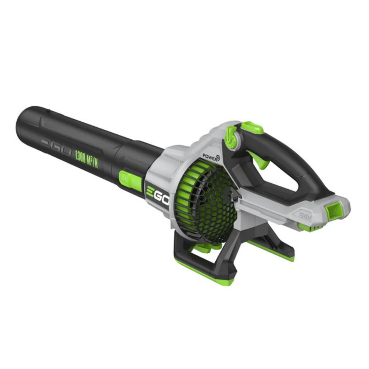 Ego EGO Power Plus LB7650E Cordless Leaf Blower (Tool Only) — view 3 of 3