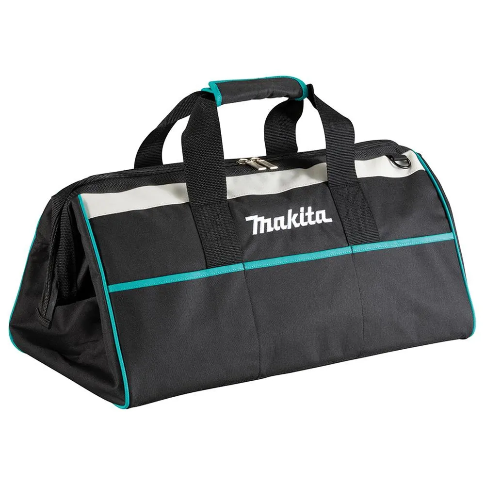 Makita Makita Medium Tool Bag — view 2 of 3