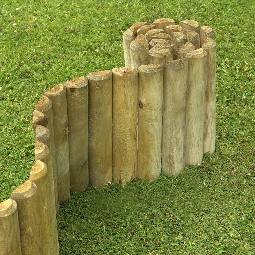 Log Roll – 30cm — view 2 of 5