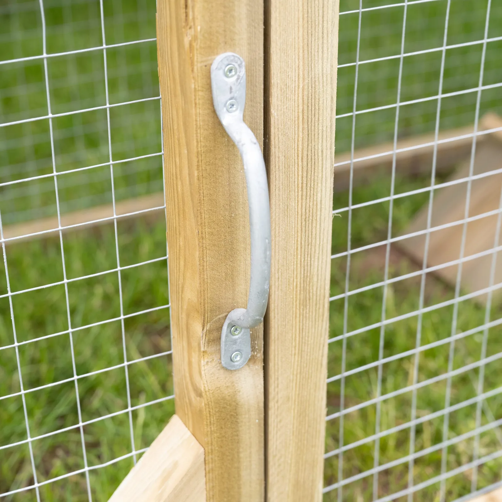 Rabbit Hutch — view 2 of 23