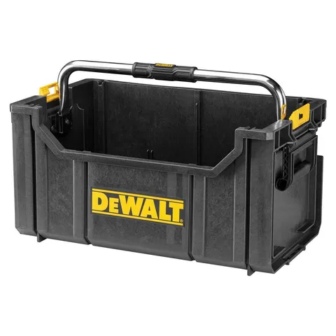 Dewalt Dewalt 175654 TOUGHSYSTEM Tote