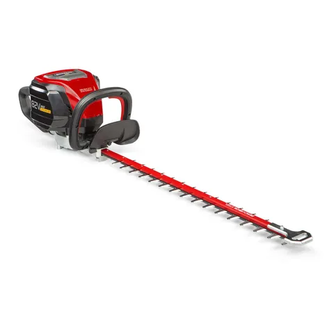 Snapper SNAPPER SXDHT82 60cm / 24″ Battery Hedge Trimmer (tool only)