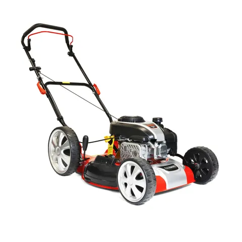 Cobra Cobra MM51C Mulching Push Petrol Lawn Mower