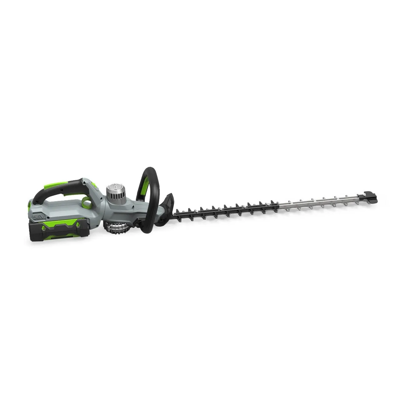 Ego EGO Power + HT-6500E 65cm Cordless Hedge Trimmer (no battery / charger) — view 2 of 3