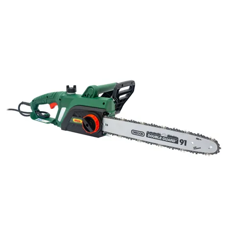 Webb Webb WEECS40 16” Electric Chainsaw