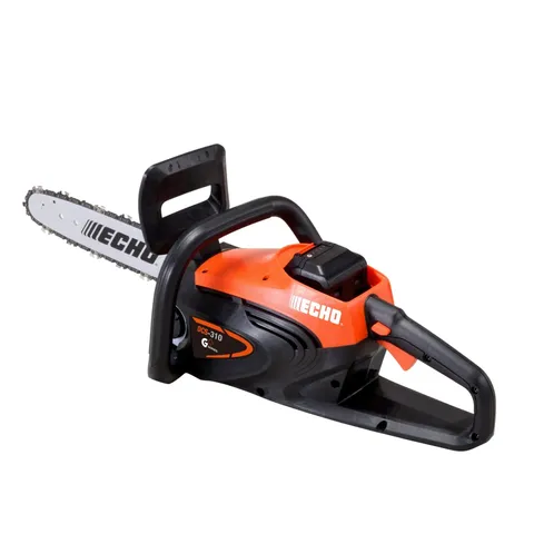 Echo Echo DCS-310 40v 30cm Cordless Chainsaw (Bare Tool)