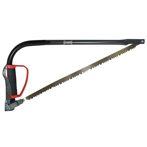 Wilkinson Sword Wilkinson Sword Deluxe Bowsaw 1111199W