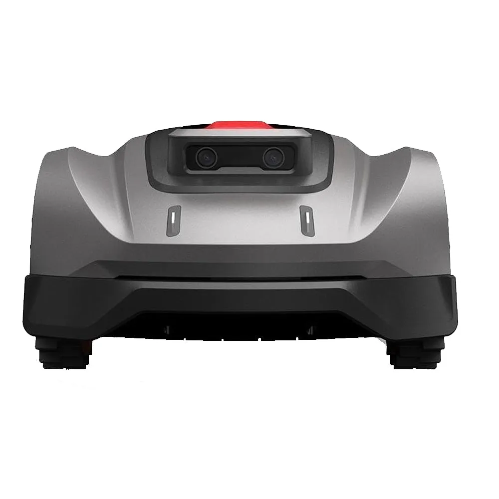 Sunseeker Elite Sunseeker Elite X3 Plus Wireless Robotic Lawn Mower (1200m²) — view 3 of 3
