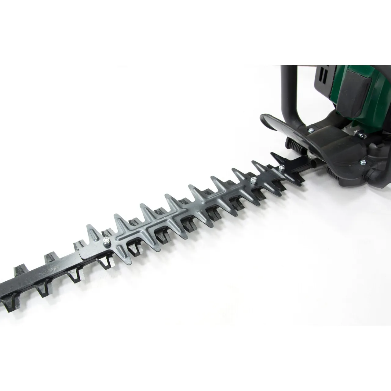 Webb Webb HC600 Petrol Hedge cutter — view 3 of 3